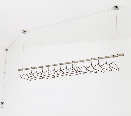 빨래너르미 실속형 1봉